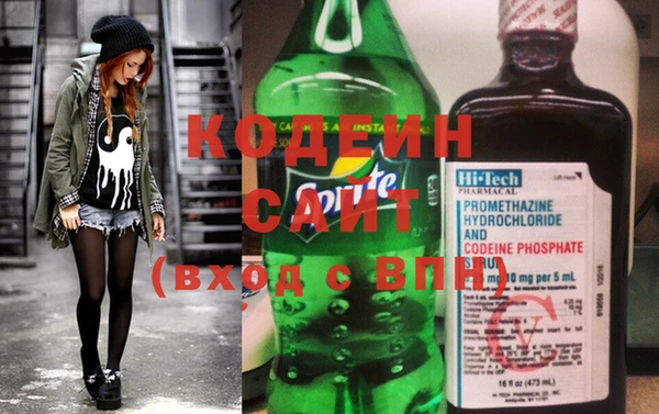 кокс Вяземский