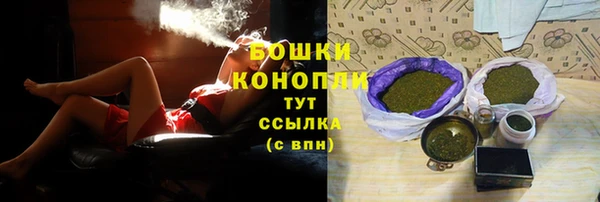 крисы Вязники