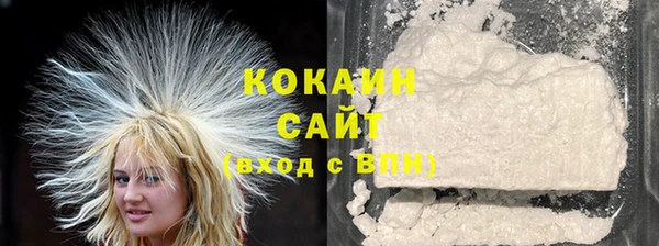 кокс Вяземский