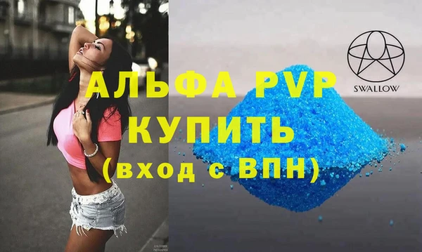 ГАЛЛЮЦИНОГЕННЫЕ ГРИБЫ Вязьма