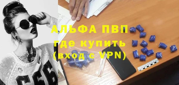 кокс Вяземский